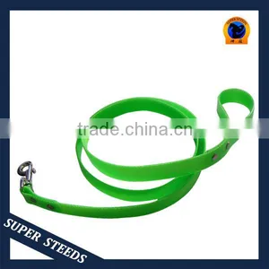 Pvc Coated Nylon Webbing Retractable Dog Leash thumbnail-1