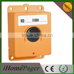 IDX-F Most Frequntly Construction Machinery Housemaid Notice thumbnail-1