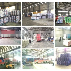EPDM Granules Wholesale Price Colored EPDM Rubber Granules,epdm Spray Granule thumbnail-5