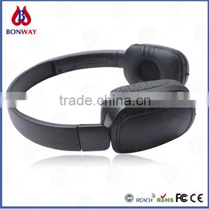 Mix DJ Music Headset for Mobile Phone Headset thumbnail-3