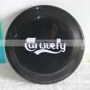 2014 New Frisbee 8.5 Inch thumbnail-1