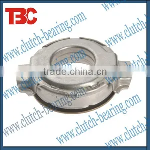 Japnaese Brand Names Bearing Stainless Clutch Car Clutch Release Bearing 30502-M8005 thumbnail-1