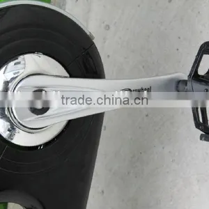 Two Wheel Cargo Bike Truck Bike Adult Cargo Bike KB-COB-W21 thumbnail-3