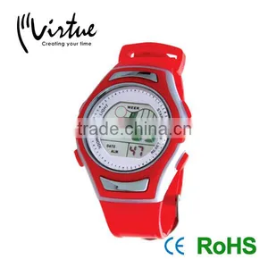 Brief Cheap Watches For Men thumbnail-5