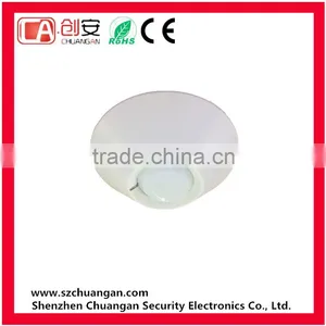 High Quality Wireless Infrared Motion Sensor Light Detector Wholesale thumbnail-2