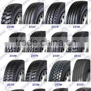 295/80R22.5 From China's thumbnail-2