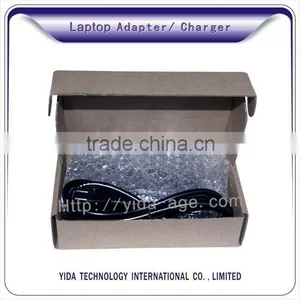 High Quality 90W Laptop Adapter for Lenovo 20V4.5A 7.9X5.5 Pin thumbnail-5