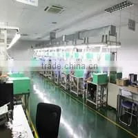 Shenzhen Helephone Electronics Co., Ltd. company overview - view 2 thumbnail