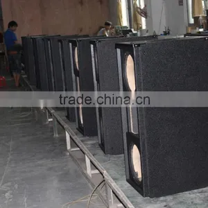 Line Array +professional Line Array +dance Floors Sound System thumbnail-6