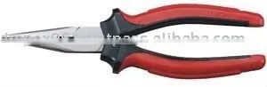 Nose Plier 8 thumbnail-1