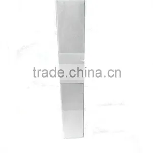 100ml Pure Fragrance Oli With Fragrance Sticks,candle Fragrance Oil thumbnail-4