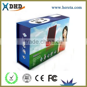 2016 Hot Solar Charger Powerbank for Window thumbnail-3