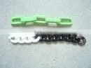 Acrylic Chain/plastic Chain/resin Chain thumbnail-1