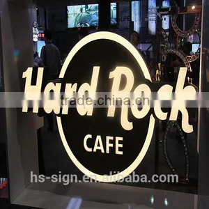 Hot Sale Muitiple LED Light Box Hang WALL thumbnail-4