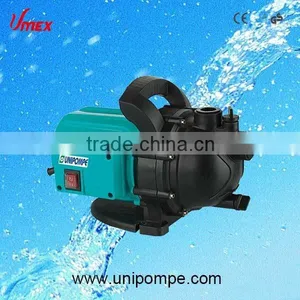 Intelligent Garden Water Jet Pump thumbnail-2