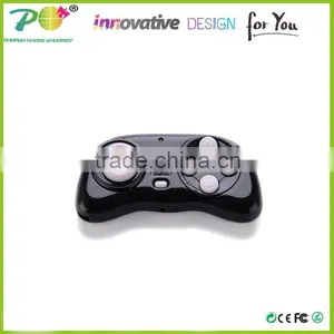 Mobile Bluetooth Gaming Controller Gamepad for Android Smart Phones thumbnail-4