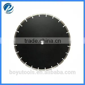 Industry Quality Marble Cutting Disc thumbnail-1