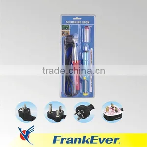 FRANKEVER Popular Natural Mica Core Jewelry Soldering Iron Kits thumbnail-1