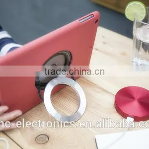 Latest Round CD Shape Design Custom Laser Engraving Logo Portable 6000mah Mobile Power Bank Charger Supplier's Choice thumbnail-4