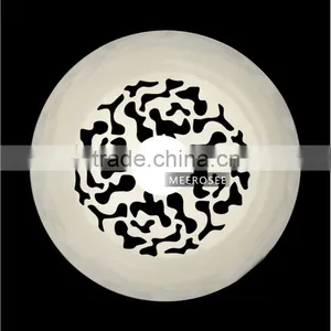 Customed Vintage Pendant Light Round Style Industrial Loft MD3172 thumbnail-6