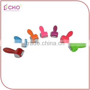 Multi-functional Brain Comfort Massager for Head,body and Face Quality Choice thumbnail-3