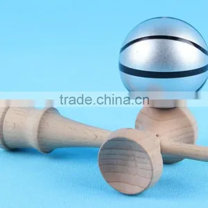 Kendama Ball,basketball Kendama,cheap Kendama Ball thumbnail-4