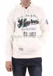 Hoodies thumbnail-1