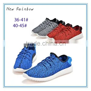 Basketball Sneakers thumbnail-4