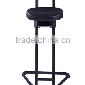 China Products Prices Metal Folding Stool Lab Stool Chair From China thumbnail-6