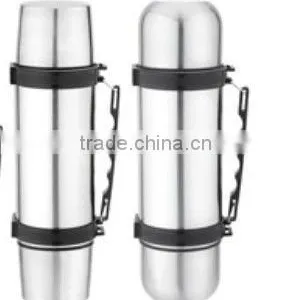 Travel Bottle With Two Cups SL-L2 thumbnail-1