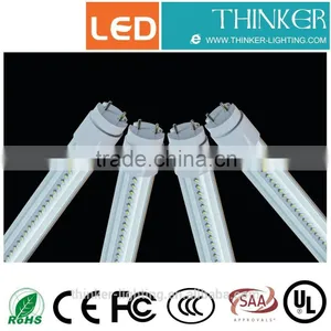 18w Led Read Tube CE/Rohs /SAA/ETL thumbnail-4