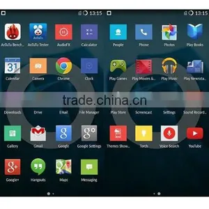 OnePlus One Bamboo Version 64GB 4G LTE Phone thumbnail-5