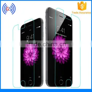 Tempered Glass Screen Protector for Sony Xperia z2 Buy Direct From China thumbnail-1