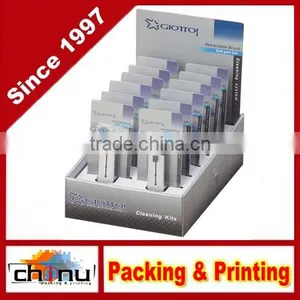 Pop / PDQ Display Trays (310019) thumbnail-1