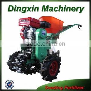 Manual Seeder for Small Seed thumbnail-3