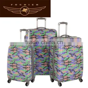 Digital Luggageluggage Scales With Tag thumbnail-1