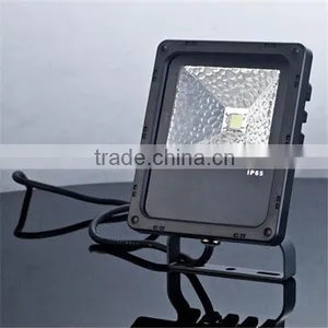 Portable Led Flood Light 10w thumbnail-1