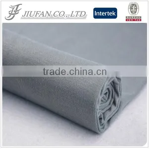 Jiufan Textile Polyester Knit Dyeing Fabric Price thumbnail-1