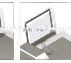 Hot Selling Sofa Bed Mechanism, Sofa Bed Mechanism Parts, Sofa Backrest Mechanism thumbnail-4