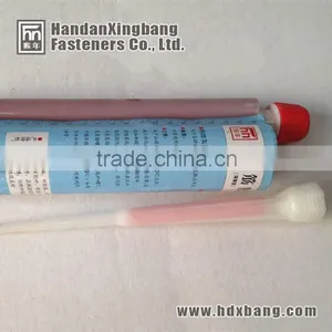 Hot Sale Inject Glue for Planting Bar thumbnail-3