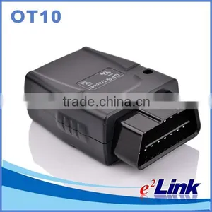 Sim Card GPS Car Tracker Multifunctional Vehicle Car GPS Tracker/gps Tachograph thumbnail-2