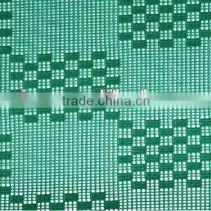 Foldable Camping Mat, Popular Picnic Mat thumbnail-1