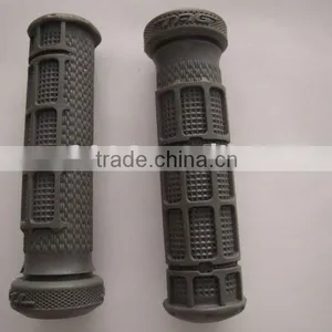 Scooter Handle Grip thumbnail-1