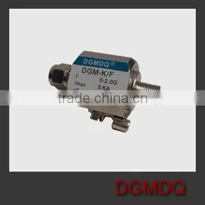 N-Male/Female Antennas Surge Protector/lightning Protection thumbnail-1