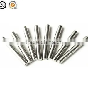 Dowel Pins Stainless Steel 304 A2-70 thumbnail-2