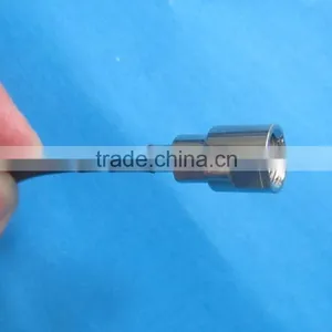 Yetnorson Manufacture RF Coaxial Cable FME to CRC9 Connector Rg174 Cable thumbnail-2