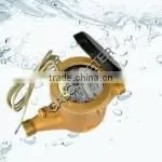 AWWA Water Flow Meter thumbnail-5