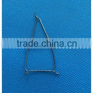 Easy and Homogeneous Mixing, , Loose Type Steel Fiber thumbnail-2