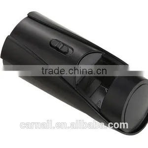 Single Finger 1W Lamp for Nails thumbnail-3