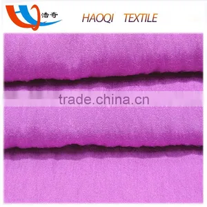 Nylon Rayon Blend Plain Weave Fabric thumbnail-4